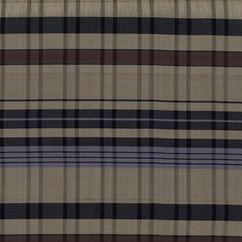 甲斐絹・縞・格子甲斐絹-010.jpg